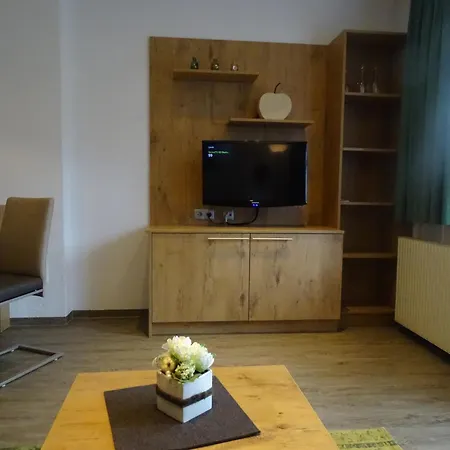 Mutzkopf * ناودرس