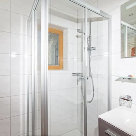 Apartment Mutzkopf